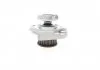 Насос охолоджуючої рідини MAGNETI MARELLI 352316170306 (фото 8)
