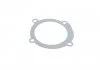 Насос охолоджуючої рідини MAGNETI MARELLI 352316170306 (фото 10)