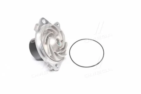 Насос охлаждающей жидкости MAGNETI MARELLI 352316170317