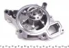 Водяний насос (виробництво Magneti Marelli кор... WPQ0385) MAGNETI MARELLI 352316170385 (фото 3)