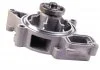 Водяний насос (виробництво Magneti Marelli кор... WPQ0385) MAGNETI MARELLI 352316170385 (фото 5)