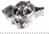 Водяний насос (виробництво Magneti Marelli кор... WPQ0385) MAGNETI MARELLI 352316170385 (фото 6)