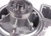 Водяний насос (виробництво Magneti Marelli кор... WPQ0385) MAGNETI MARELLI 352316170385 (фото 7)