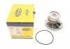 Водяной насос MAGNETI MARELLI 352316170856 352316170856