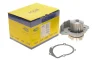 Водяний насос (виробництво Magneti Marelli кор... WPQ0892) MAGNETI MARELLI 352316170892 (фото 2)