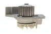 Водяний насос (виробництво Magneti Marelli кор... WPQ0892) MAGNETI MARELLI 352316170892 (фото 5)