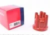 Крышка распределителя зажигания Bremi SEAT/SKODA/VW Cordoba/Felicia/Polo "1,0-2,0 "85-05 BREMI 6027 (фото 1)