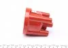 Крышка распределителя зажигания Bremi SEAT/SKODA/VW Cordoba/Felicia/Polo "1,0-2,0 "85-05 BREMI 6027 (фото 2)