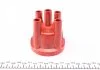Крышка распределителя зажигания Bremi SEAT/SKODA/VW Cordoba/Felicia/Polo "1,0-2,0 "85-05 BREMI 6027 (фото 4)
