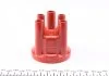 Крышка распределителя зажигания Bremi SEAT/SKODA/VW Cordoba/Felicia/Polo "1,0-2,0 "85-05 BREMI 6027 (фото 5)