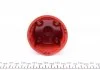Кришка розподільника запалювання Bremi SEAT/SKODA/VW Ibiza/Octavia/Polo "1,0-1,6 "93-04 BREMI 6630 (фото 2)