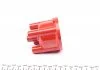 Кришка розподільника запалювання Bremi SEAT/SKODA/VW Ibiza/Octavia/Polo "1,0-1,6 "93-04 BREMI 6630 (фото 3)