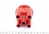 Кришка розподільника запалювання Bremi SEAT/SKODA/VW Ibiza/Octavia/Polo "1,0-1,6 "93-04 BREMI 6630 (фото 4)