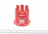 Кришка розподільника запалювання Bremi SEAT/SKODA/VW Ibiza/Octavia/Polo "1,0-1,6 "93-04 BREMI 6630 (фото 5)