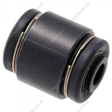 Сайлентблок задньої поперечної тяги Lancer 00-09 FEBEST MAB-088Z (фото 1)
