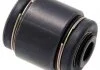 Сайлентблок задньої поперечної тяги Lancer 00-09 FEBEST MAB-088Z (фото 1)