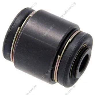 Сайлентблок заднего рычага FEBEST MAB-088Z