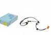 Датчик ABS BLUE PRINT ADH27132 (фото 1)