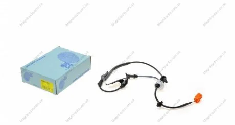 Датчик ABS BLUE PRINT ADH27132