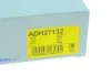 Датчик ABS BLUE PRINT ADH27132 (фото 7)