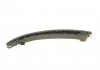 Комплект ГРМ (ланцюг + шестерня) OPEL AGILA A, ASTRA G, ASTRA G CLASSIC, ASTRA H, ASTRA H CLASSIC, ASTRA H GTC, COMBO, COMBO TOUR, CORSA B, CORSA C, CORSA D, MERIVA A, TIGRA 1.0-1.4LPG 03.93- DAYCO KTC1068 (фото 13)