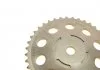 Комплект ГРМ (ланцюг + шестерня) OPEL AGILA A, ASTRA G, ASTRA G CLASSIC, ASTRA H, ASTRA H CLASSIC, ASTRA H GTC, COMBO, COMBO TOUR, CORSA B, CORSA C, CORSA D, MERIVA A, TIGRA 1.0-1.4LPG 03.93- DAYCO KTC1068 (фото 30)