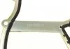 Комплект ГРМ (ланцюг + шестерня) OPEL AGILA A, ASTRA G, ASTRA G CLASSIC, ASTRA H, ASTRA H CLASSIC, ASTRA H GTC, COMBO, COMBO TOUR, CORSA B, CORSA C, CORSA D, MERIVA A, TIGRA 1.0-1.4LPG 03.93- DAYCO KTC1068 (фото 4)