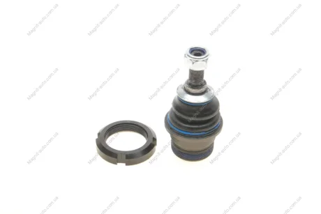 Шаровая опора MERCEDES W163 "R "98-"05 Delphi TC2133