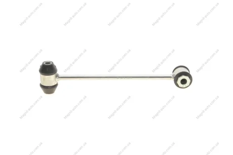 Тяга стабілізатора MERCEDES S210/S124 "R "85-"03 Delphi TC2119