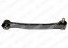 Стойка стабилизатора заднего DELPHI Delphi TC2031 (фото 1)