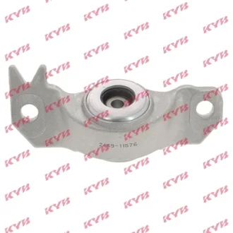 Опора амортизатора зад. лів. Opel Insignia (08-) KYB SM5652