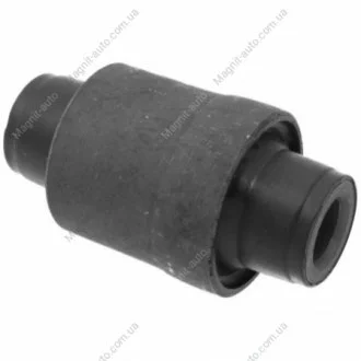 Сайлентблок FEBEST MAB-065