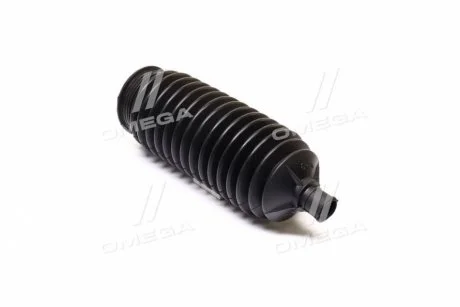 Пильовик рульового механізму (вир-во, Korea) PARTS-MALL PXCPA-005