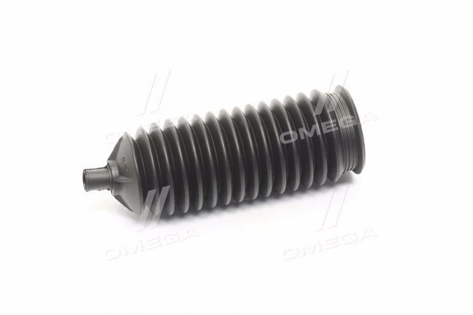 Пыльник рулевого механизма (произ-во, Korea) PARTS-MALL PXCPA-007 (фото 1)
