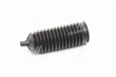 Пыльник рулевого механизма (произ-во, Korea) PARTS-MALL PXCPA-007