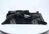 Вентилятор охолодження кондиціонера DAEWOO Lanos (вир-во, Korea) PARTS-MALL PXNBC-002 (фото 3)