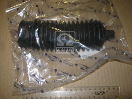 Пыльник рулевой рейки PARTS-MALL PXCPA-001