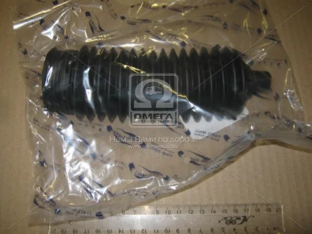 Пыльник рулевой рейки PARTS-MALL PXCPA-001