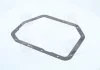 Прокладка піддона АКПП HYUNDAI GETZ/SCOUPE/LANTRA (вир-во, Korea) PARTS-MALL P1C-A011 (фото 1)