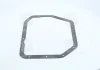 Прокладка піддона АКПП HYUNDAI GETZ/SCOUPE/LANTRA (вир-во, Korea) PARTS-MALL P1C-A011 (фото 2)