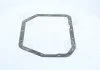 Прокладка піддона АКПП HYUNDAI GETZ/SCOUPE/LANTRA (вир-во, Korea) PARTS-MALL P1C-A011 (фото 4)