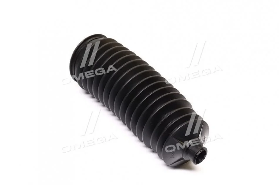 Пильовик рульового механізму (вир-во, Korea) PARTS-MALL PXCPC-002 (фото 1)