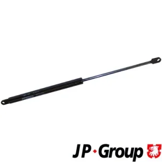 Упругий элемент, капот JP GROUP 1181202100