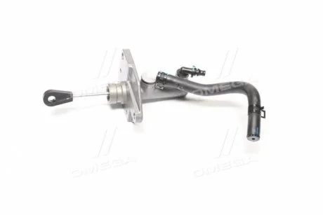 Циліндр зчеплення головний Hyundai Santa Fe II/ Kia Sorento II 2.4i, 2.2, 2.7d (PMC65) PHC Valeo PMC-65