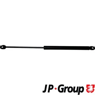 Амортизатор капота BMW 3(E36) (365/146mm 320N) JP GROUP 1481200200