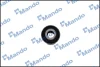 Сайлентблок MANDO DCC010223 (фото 3)