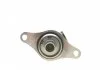 Головний гальмівний циліндр VW/SKODA Caddy 2K/Golf V/VI/Touran/Octavia/Yeti \'\'05-10 BOSCH 0986481054 (фото 3)