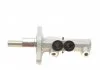 Головний гальмівний циліндр VW/SKODA Caddy 2K/Golf V/VI/Touran/Octavia/Yeti \'\'05-10 BOSCH 0986481054 (фото 4)