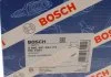 Головний гальмівний циліндр VW/SKODA Caddy 2K/Golf V/VI/Touran/Octavia/Yeti \'\'05-10 BOSCH 0986481054 (фото 8)