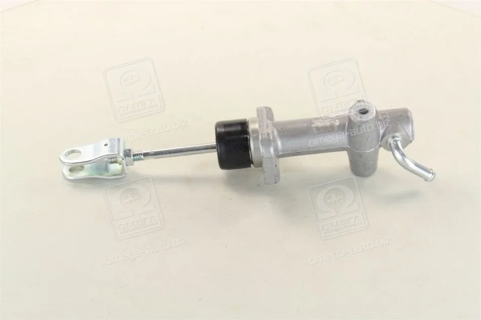 Головний циліндр зчеплення (Вир-во VALEO PHC) Valeo PMC-47 (фото 1)